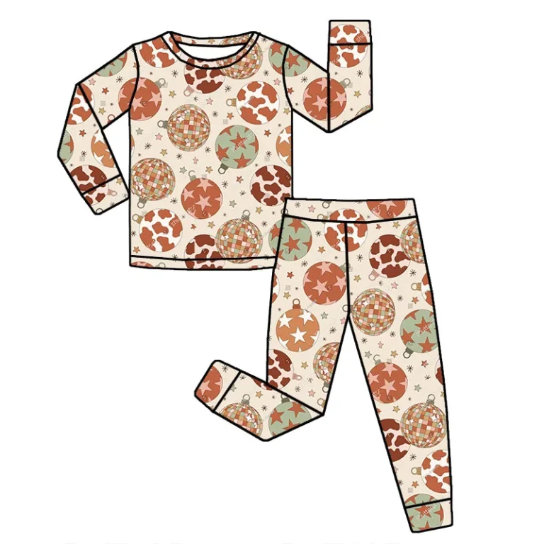 Bespoke Custom Sleepwear Manufacturer Bespoke Suppliers: Curated Styles for Independent Bo