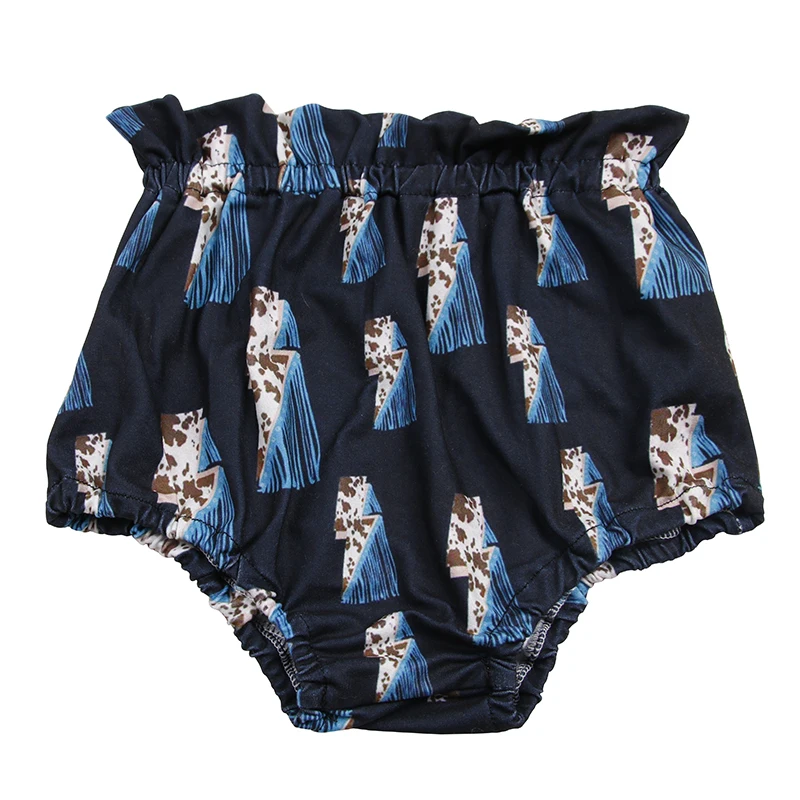 Soft bamboo pajama sets for kids in RTS, perfect for B2B wholesale buyers seeking sustainable, ready-to-ship inventory.