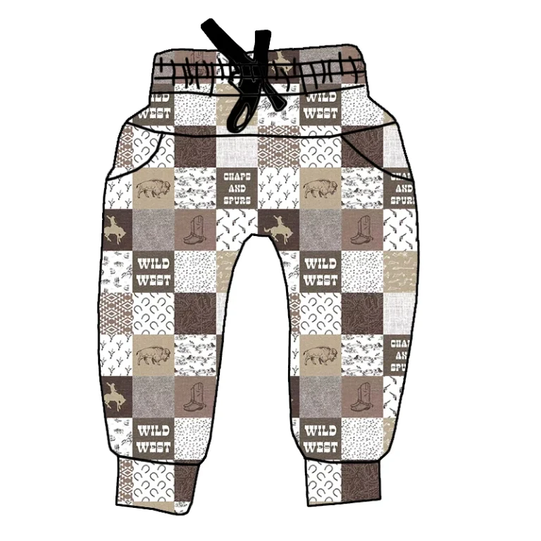 Best CPSC Regulated Pajamas Organic Banboo Wholesaler High-Volume Export Expert