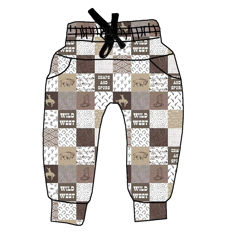 Stylish and comfortable lounge sets for wholesale buyers – perfect for retailers seeking trendy loungewear collections to boost sales.