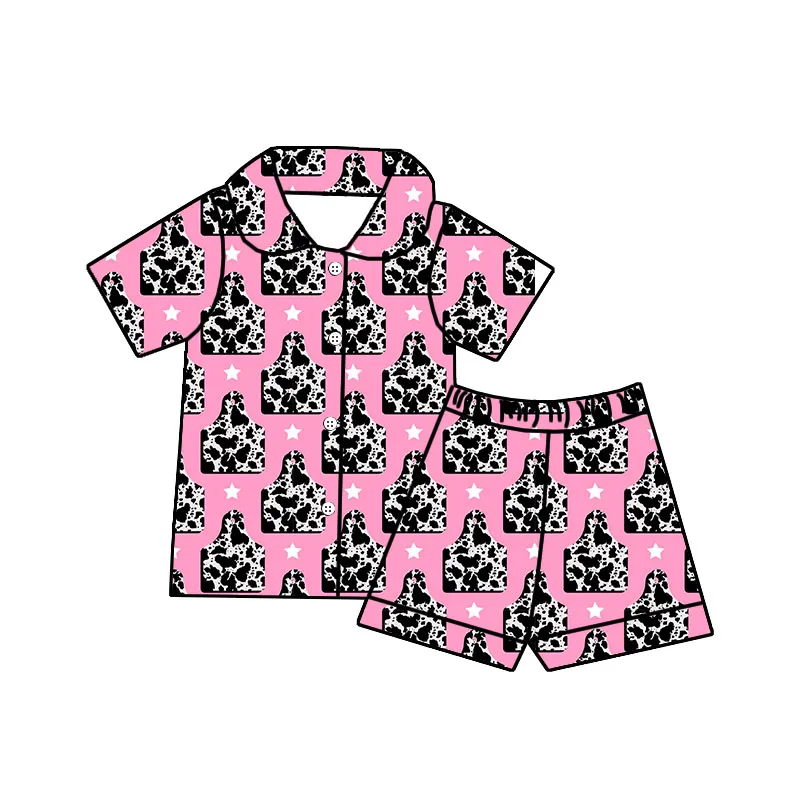 Wholesale bamboo baby clothes for girls – sustainable, soft, and eco-friendly apparel designed for businesses seeking quality and comfort.
