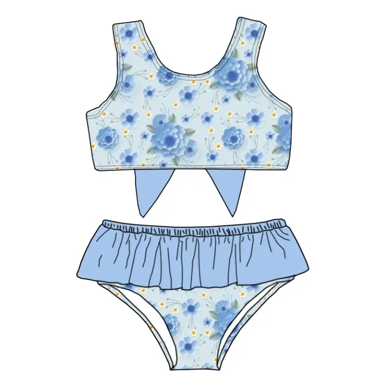 Scalable Set Bamboo Pajama Factory Direct Pricing – Maximize Your Retail Margins