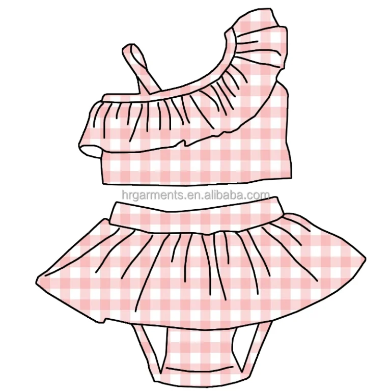 High-Quality Kids Sublimation Pjs Christmas Eco-Conscious Manufacturers for Global Wholesa