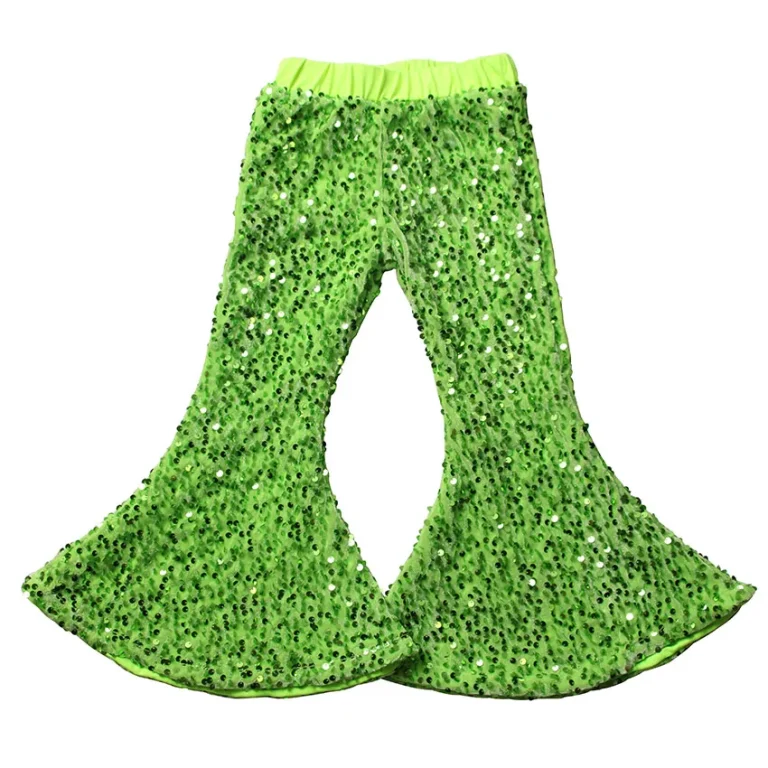 Best ISO 9001:2015 Baby Rompers Bamboo Toddler Full-Package Production High-Volume Export