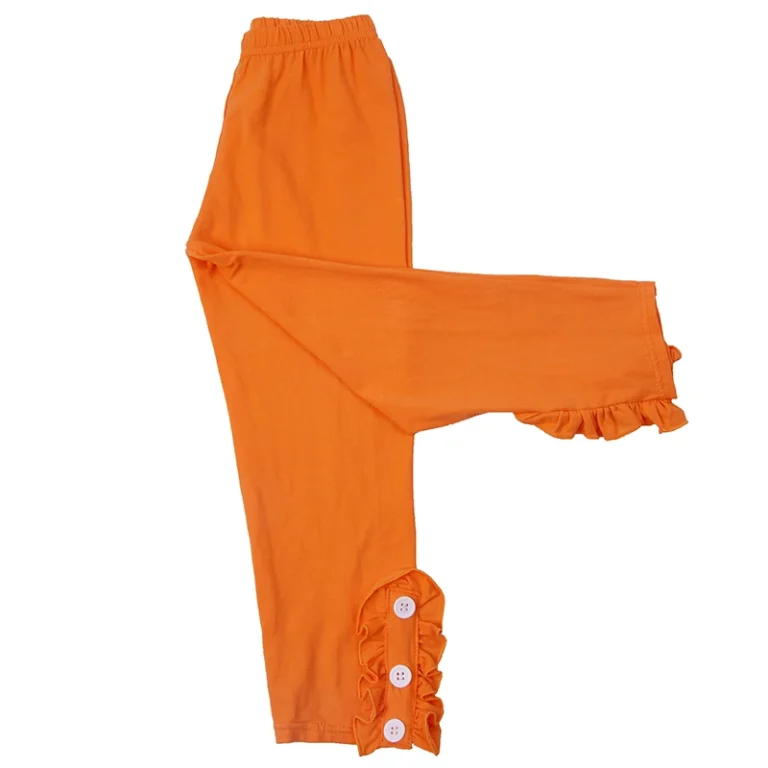 Fast Lead-Time Woman’S Pajamas Bamboo Private Label Service Suppliers Factory Direct Prici