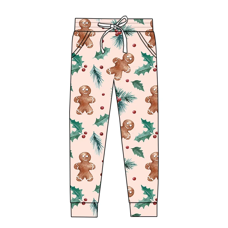 Adorable baby pajamas in soft, high-quality fabric, perfect for B2B wholesale buyers seeking trendy and comfortable infant sleepwear.