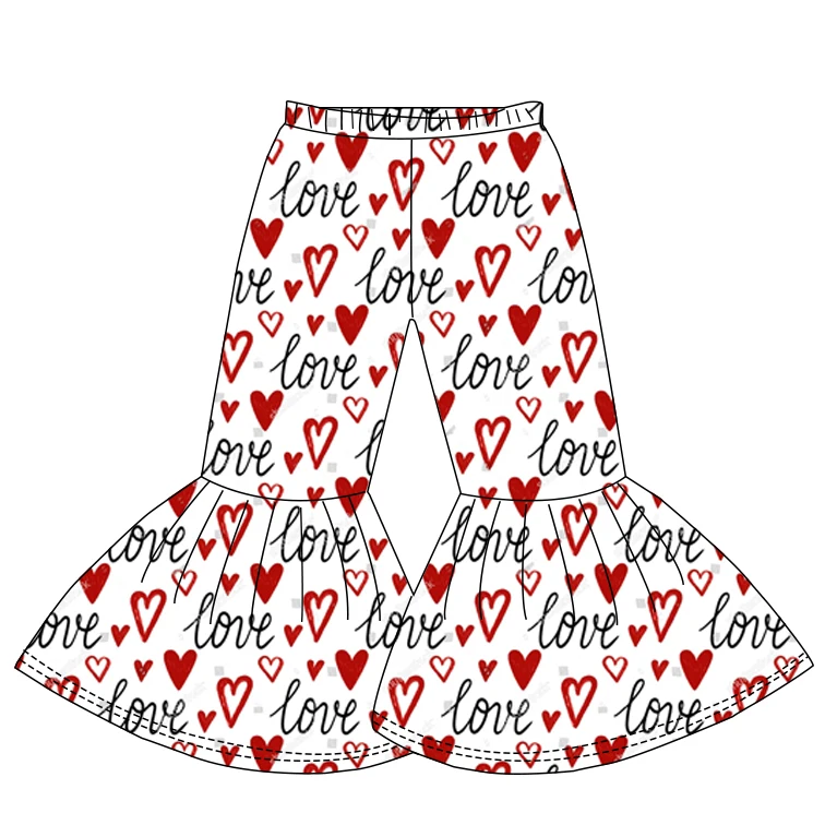 Adorable baby pajamas in bulk for B2B wholesale – cozy, high-quality sleepwear perfect for retailers and baby clothing businesses.