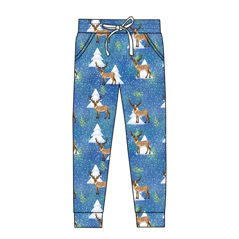 Bespoke Customized Design Print Bamboo Baby Romper Zipper Bamboo Viscose Footie Bamboo Bab
