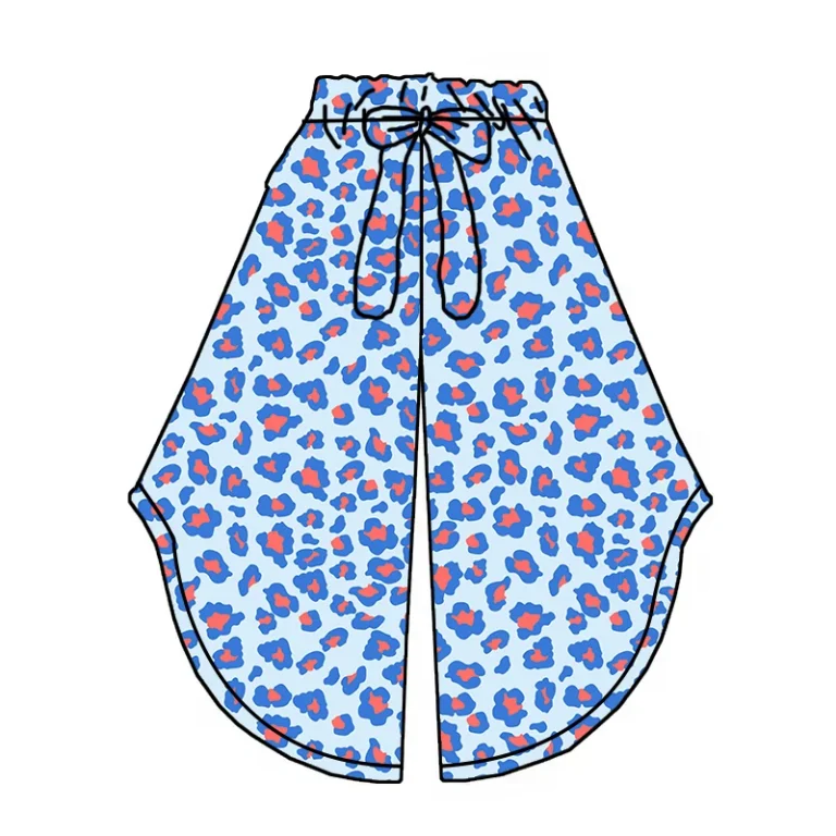Bulk Wholesale Baby Pajamas OEM/ODM Solutions Factory-Pricing