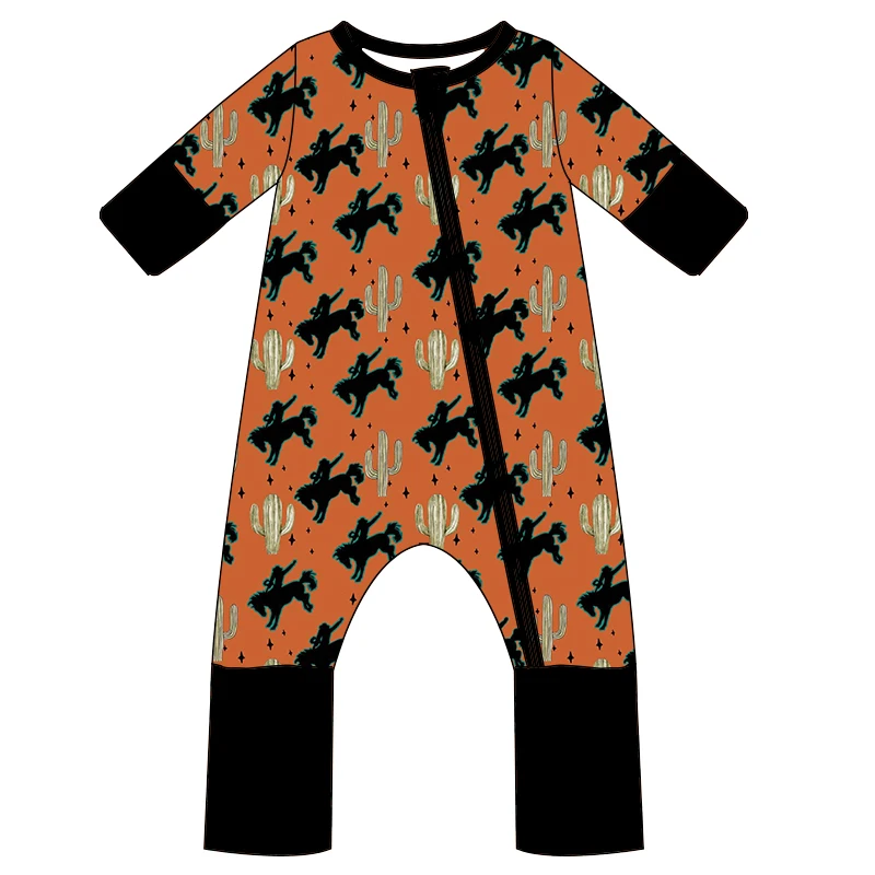 Cozy family bamboo pajamas in various sizes and colors, ideal for B2B wholesale buyers seeking sustainable, high-quality sleepwear options.