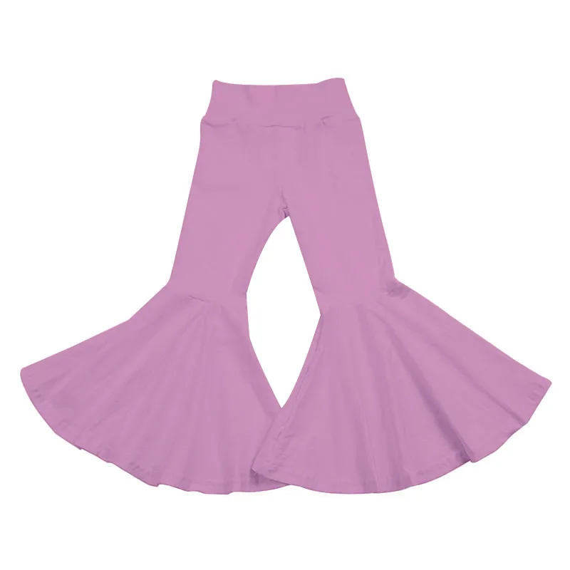 Wholesale bamboo characters pajamas in bulk – eco-friendly, ultra-soft sleepwear perfect for retailers seeking sustainable, high-quality loungewear options.