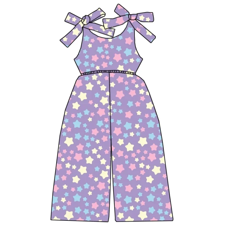 Unique Pajamas Bamboo Oeko Wholesale Low MOQ Factory Small Batch Collections for Modern Br