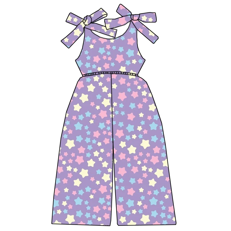 Soft bamboo baby pajamas in bulk for B2B wholesale, offering eco-friendly, premium quality sleepwear for retailers and businesses.