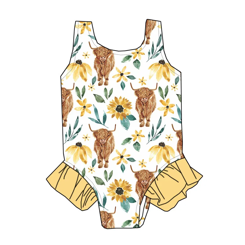 Eco-friendly organic bamboo children's clothing for B2B wholesale, offering sustainable, soft, and durable apparel for businesses seeking ethical fashion solutions.