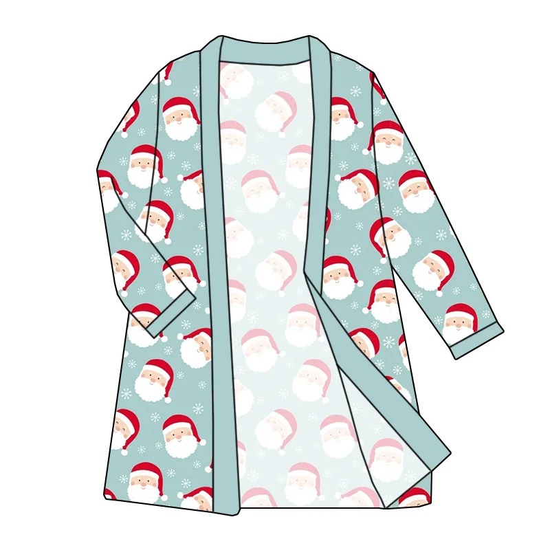Wholesale custom toddler bamboo girls' logo clothes in bulk – eco-friendly, soft, and stylish apparel for your retail business.