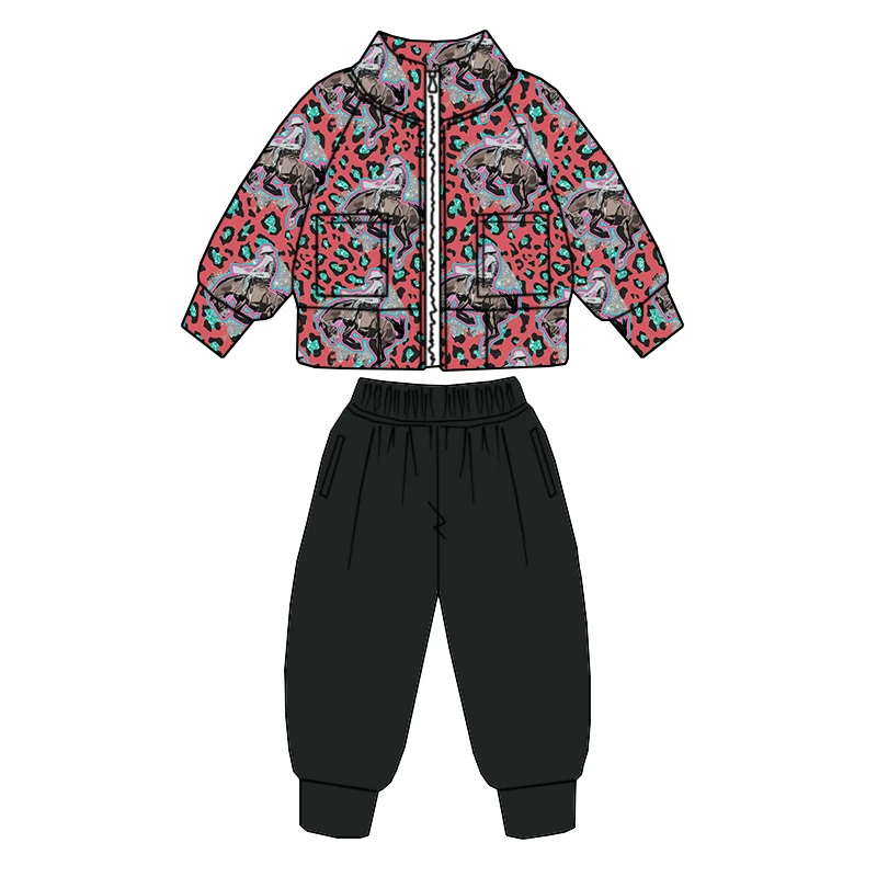 Soft viscose bamboo women’s pajamas in bulk, perfect for eco-conscious retailers seeking sustainable, comfortable sleepwear for wholesale purchase.