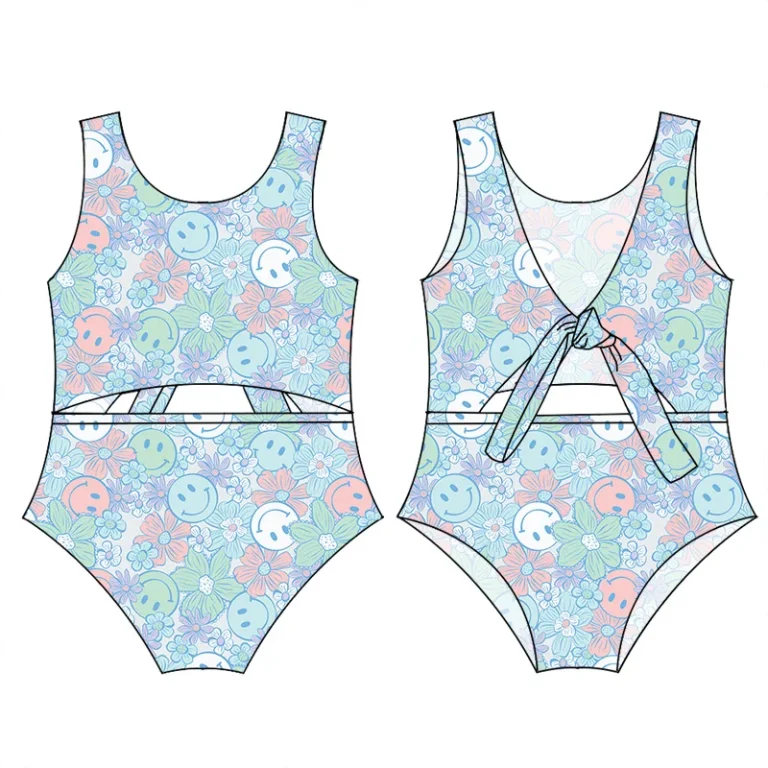 Verified Bamboo Pajamas Nightgown Factory Direct Pricing Partner: Fully ISO 9001:2015 Comp