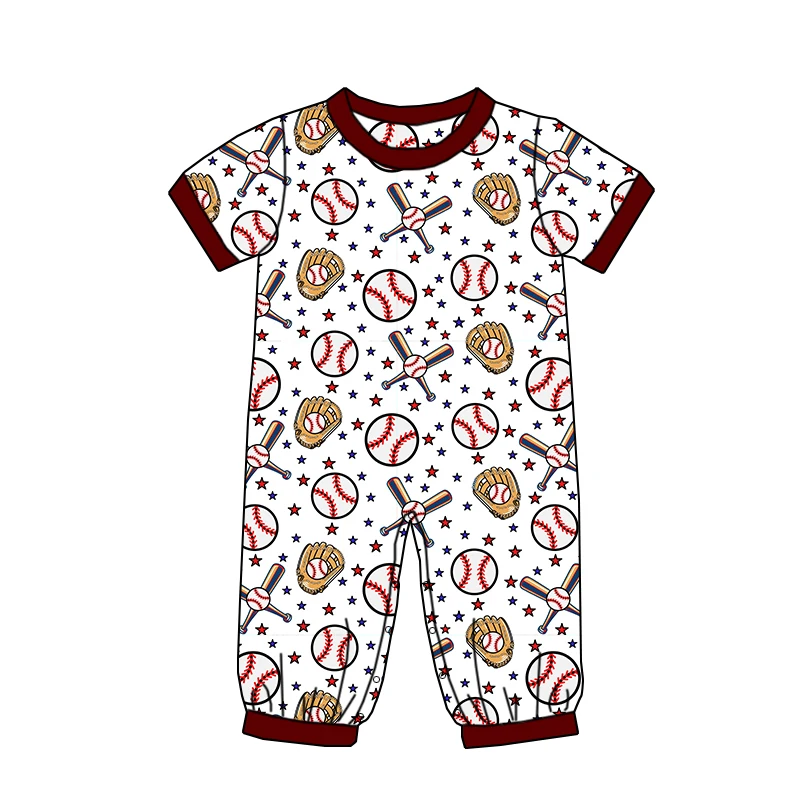 Soft and sustainable bamboo kids' pajamas in various styles and colors, perfect for B2B wholesale orders and bulk purchasing.