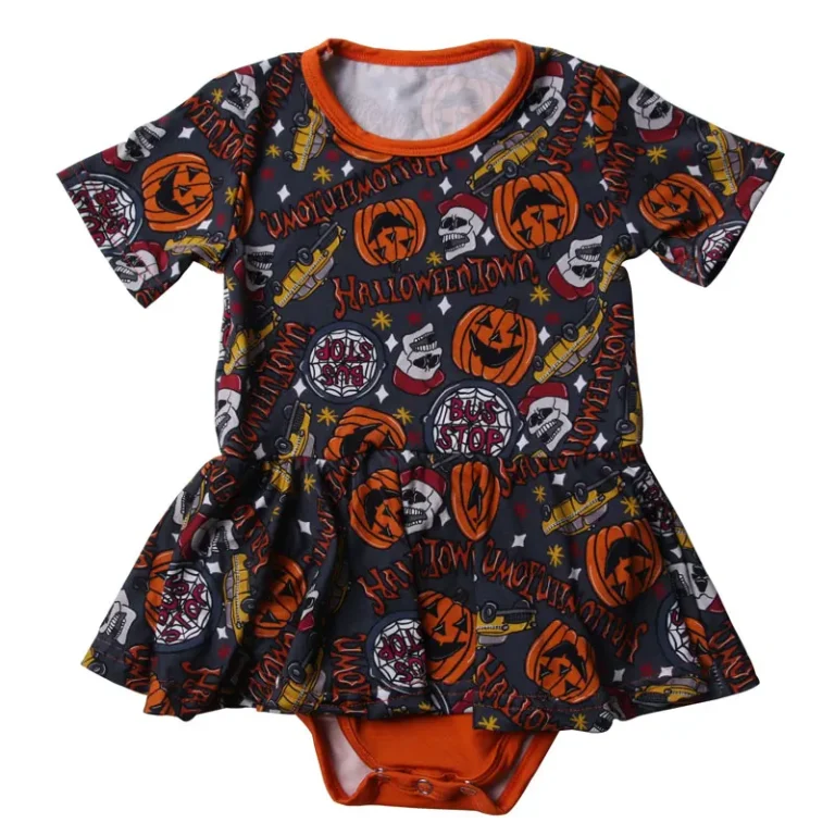 Baby Clothes Bamboo Bulk Wholesale Discounts