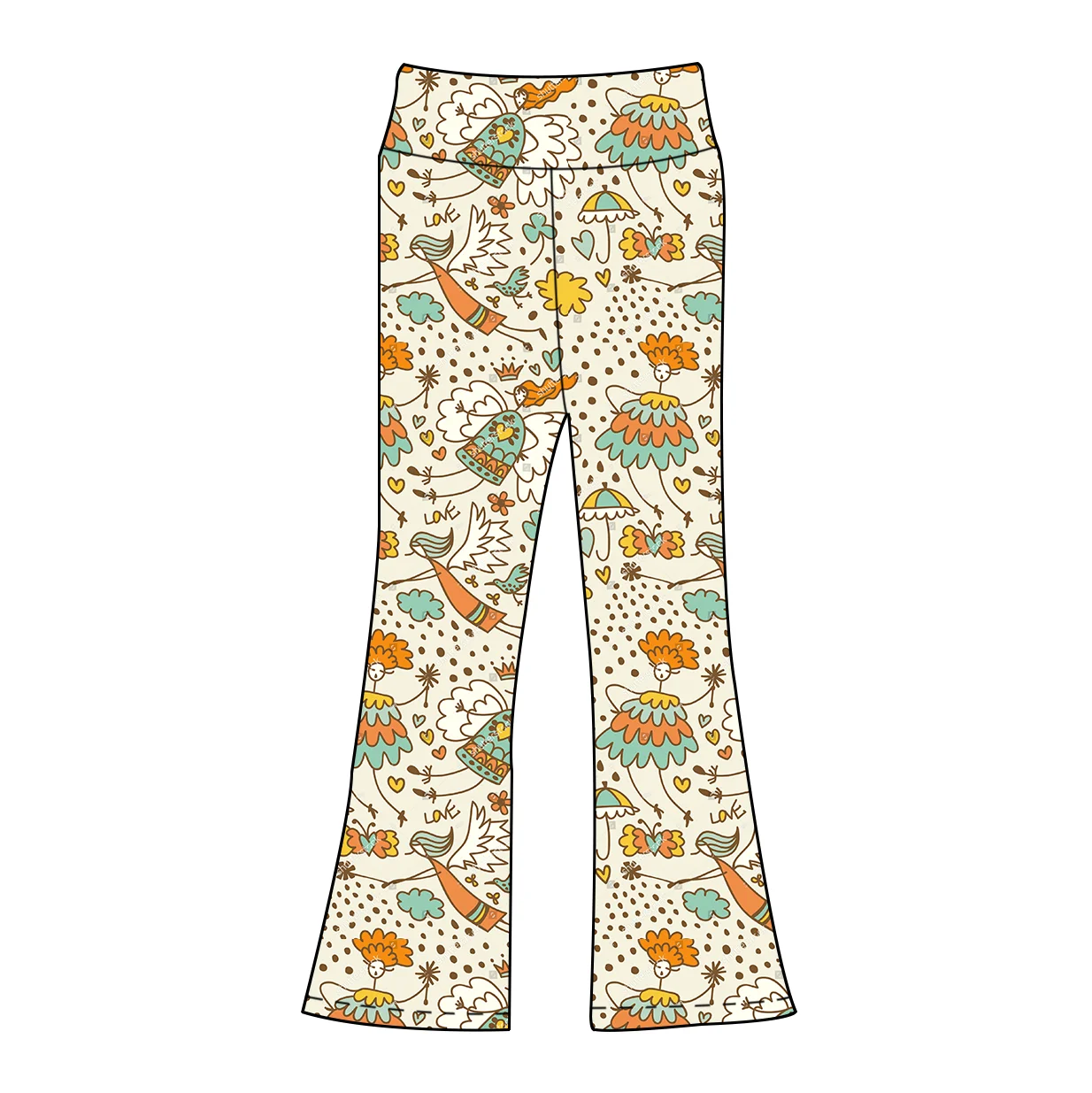 Bamboo Ship-To Pajamas ready for wholesale distribution – sustainable, premium sleepwear designed for eco-conscious businesses and bulk buyers.