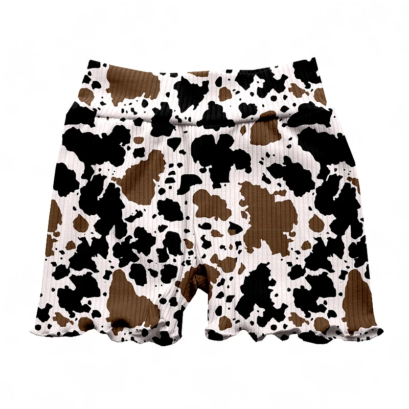 Wholesale toddler baby clothes in vibrant styles and premium fabrics, perfect for retailers seeking quality and trendy children's apparel.