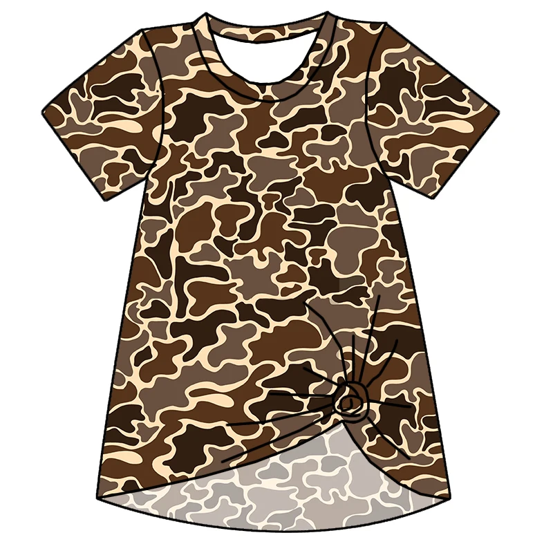 Luxurious custom men’s bamboo pajamas for B2B wholesale – eco-friendly, durable, and perfect for premium retail or corporate gifting.