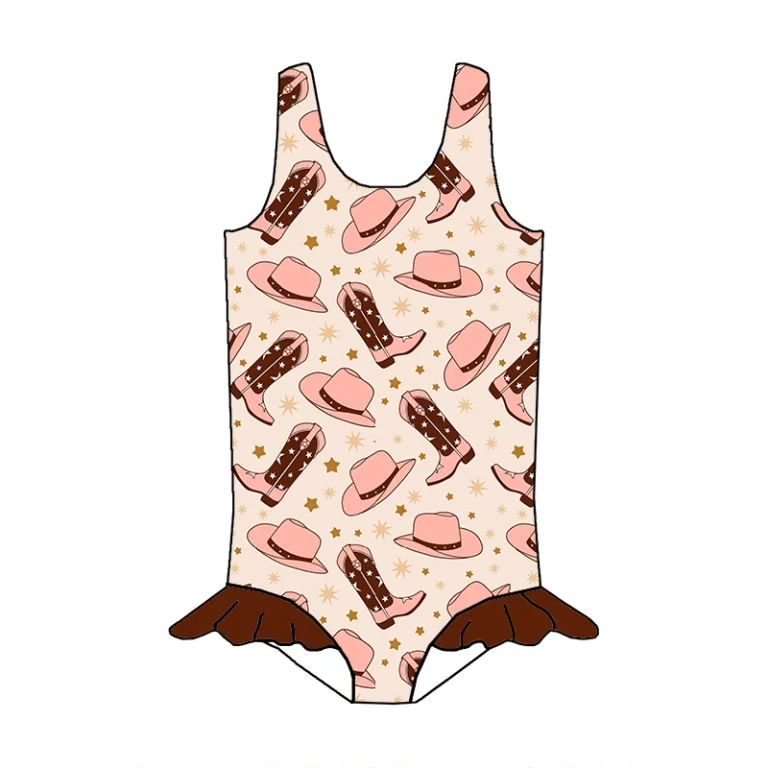 Mass Production Bamboo Viscose Baby Elite Garment Suppliers Scalable Solutions for Big Bra