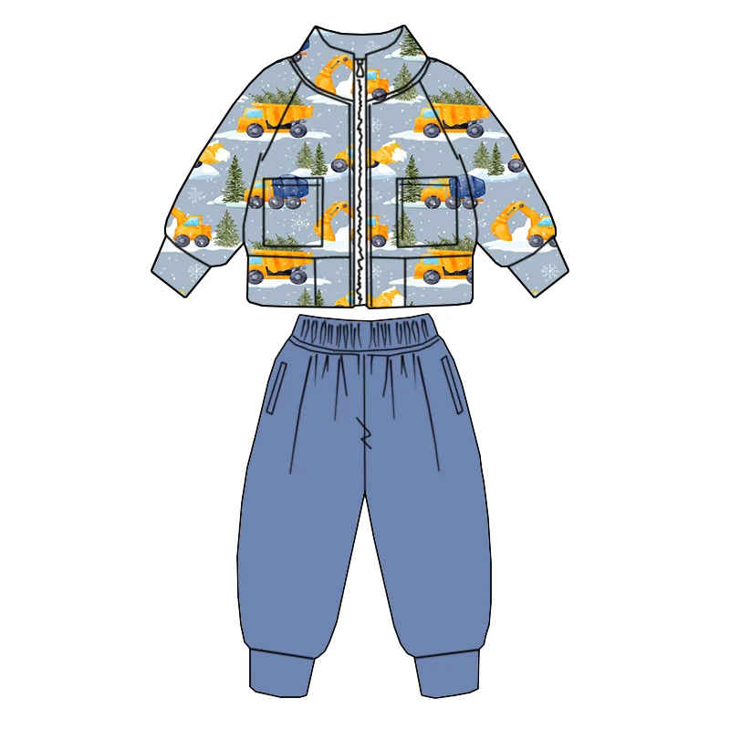Premium summer muslin cotton bamboo pajamas for B2B wholesale – lightweight, breathable, and perfect for luxury sleepwear collections.