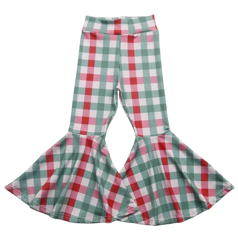Bulk Wholesale Boxes Clothes 10Yearold For Mystery Fast Lead-Time Guaranteed Factory-Prici