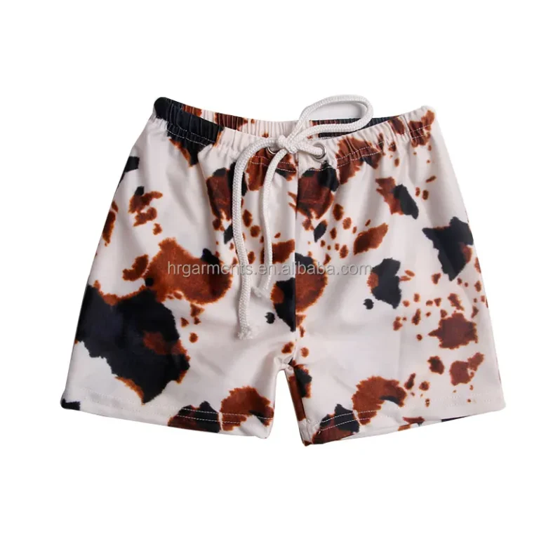 Fast Delivery Baby Romper Cotton Sampling Factories – Factory Direct Pricing