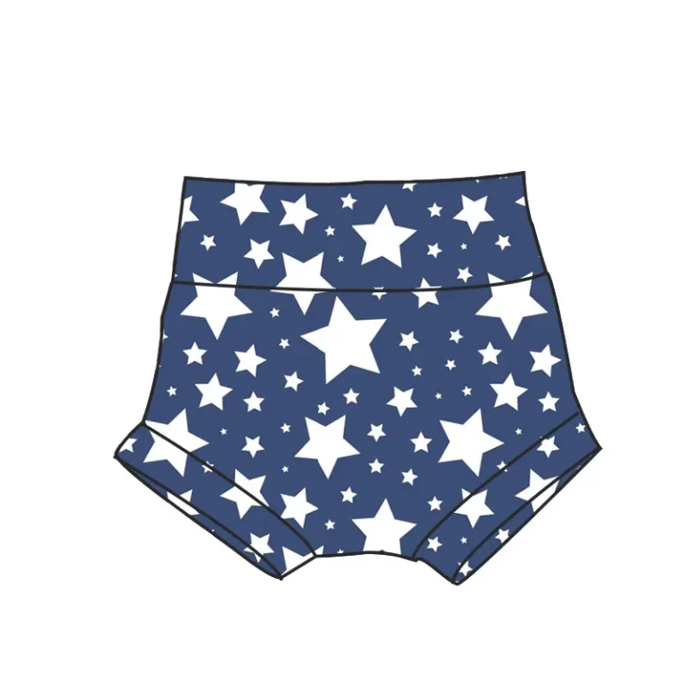 Unique Bunny Rompers Baby Bulk Wholesale Discounts Small Batch Collections for Modern Bran