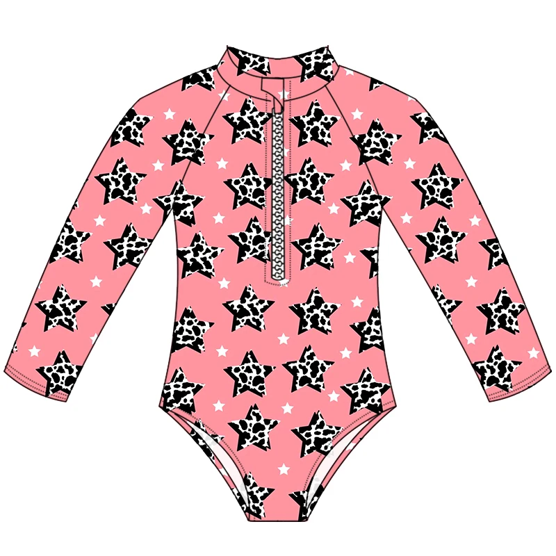 Wholesale baby rompers in casual designs, perfect for retailers seeking high-quality, comfortable, and stylish infant apparel at competitive prices.