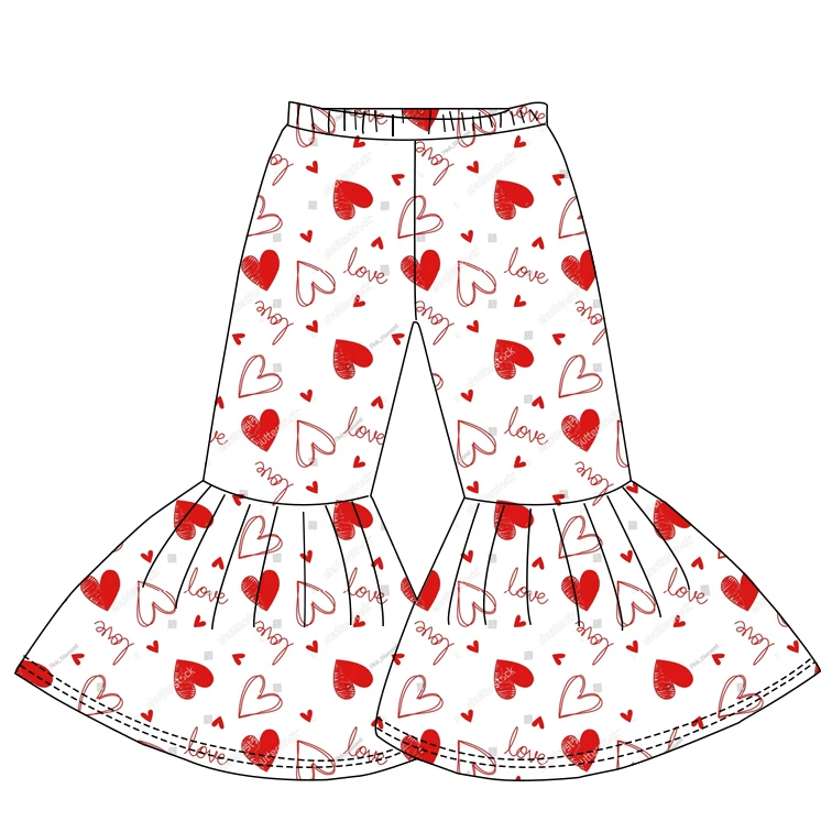 Fast Lead-Time Cat Bamboo Pajamas Wholesaler Low MOQ Factory