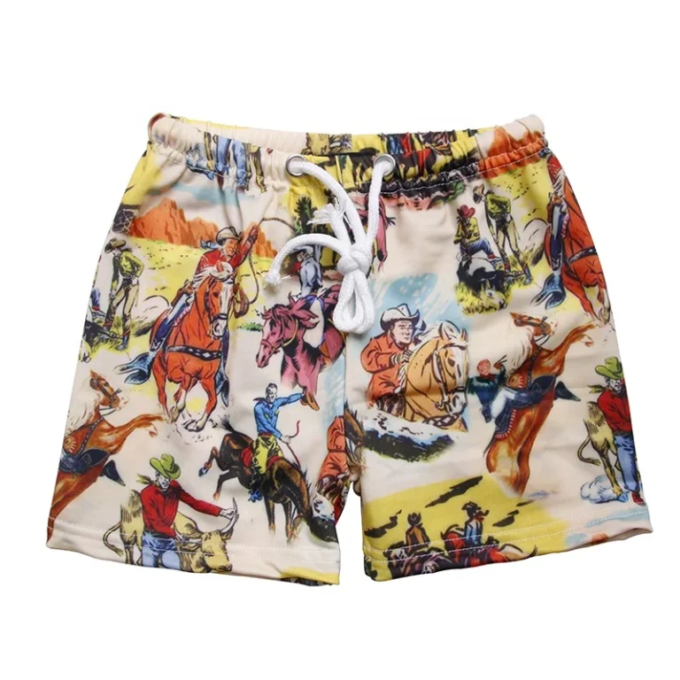 Fast Delivery Bamboo Custom Printed Pants Pajama Private Label Service Suppliers – Rapid S