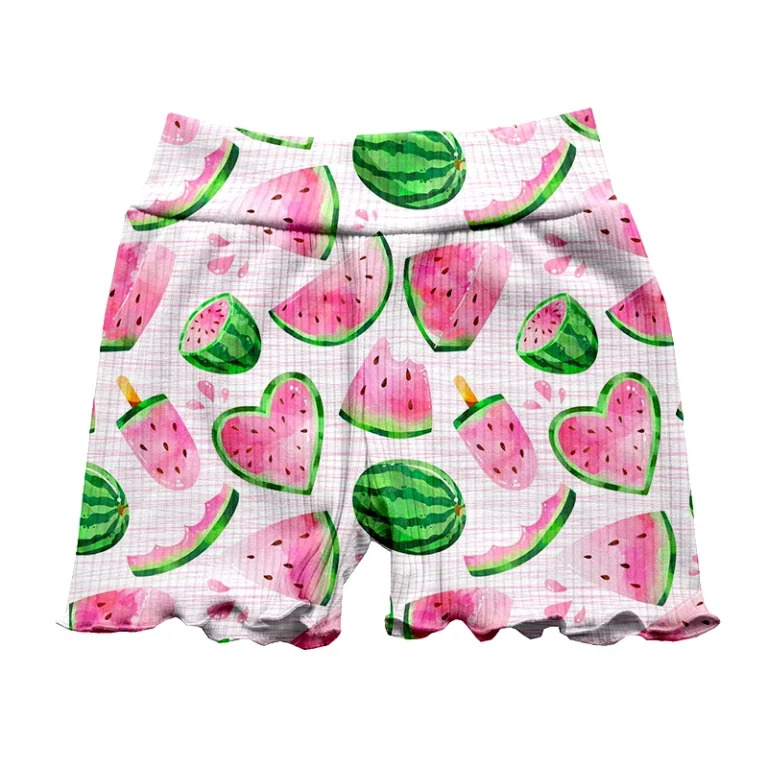 Tiered Pricing Bamboo Little People Pajamas OEM/ODM Solutions Bulk Discounts for ISO 9001:
