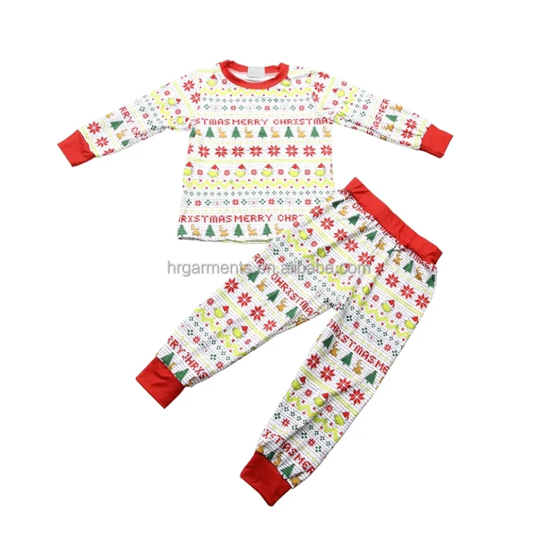 Tiered Pricing Romper Clothes Bamboo Baby Romper Baby Baby Baby Bamboo Pajamas Baby Romper