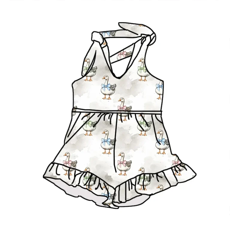 Bespoke Womens Bamboo Clothing Customized Suppliers: Curated Styles for Independent Boutiq