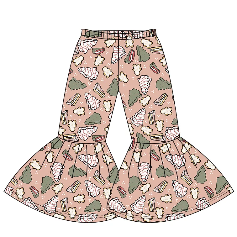 Bespoke Wholesale Bamboo Pajamas Full-Package Production: Curated Styles for Independent B