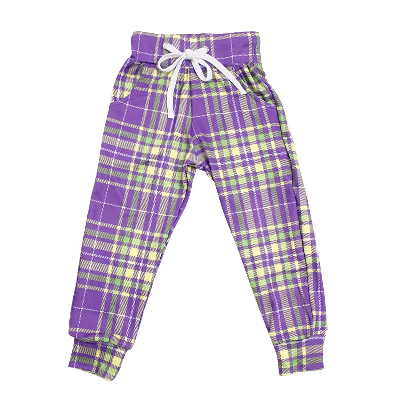 Wholesale 95% bamboo viscose pajamas - sustainable, soft, and breathable sleepwear designed for eco-conscious B2B buyers seeking premium quality.