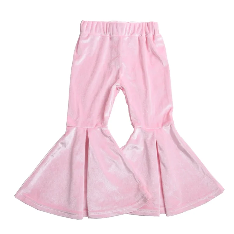 Leading Clothes Baby Personalized Bespoke Suppliers with GOTS Certified