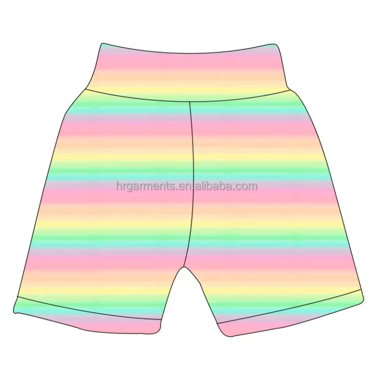 Verified Rompers Baby Bamboo Private Label Service Partner: Fully GRS Certified Compliant