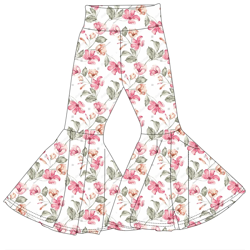 Wholesale baby clothing manufacturers offering high-quality, customizable infant apparel for B2B buyers seeking reliable suppliers and bulk production solutions.