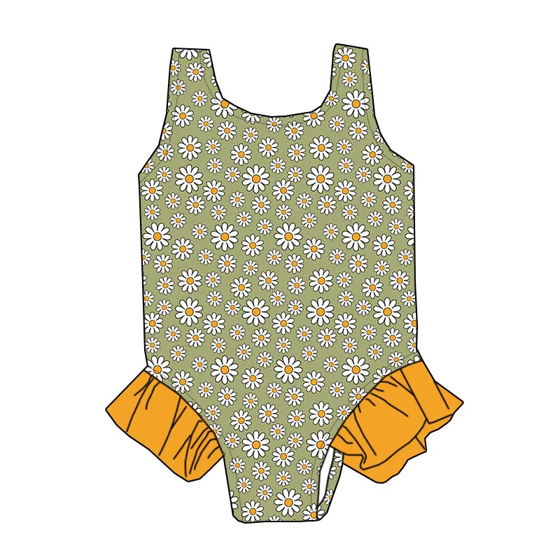 Cozy kids' sleepwear for autumn in bulk. Perfect for B2B wholesalers seeking high-quality, seasonal children's pajamas to boost sales.