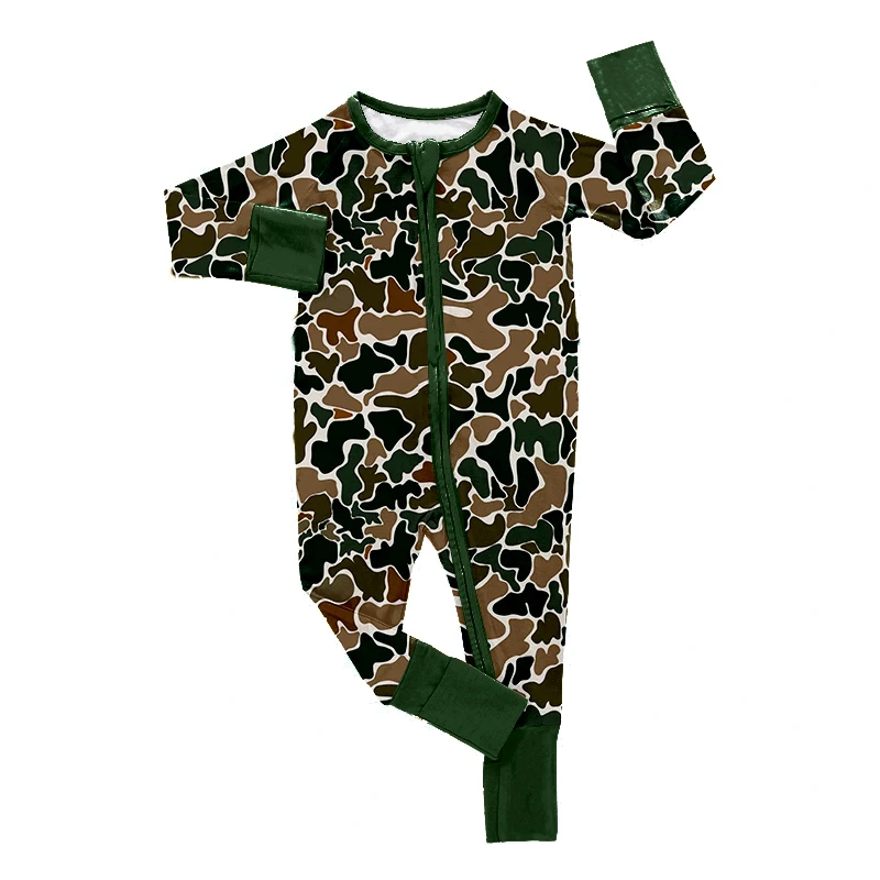 Eco-friendly bamboo cloth pajamas in bulk – premium wholesale sleepwear combining comfort, sustainability, and style for retailers and businesses.