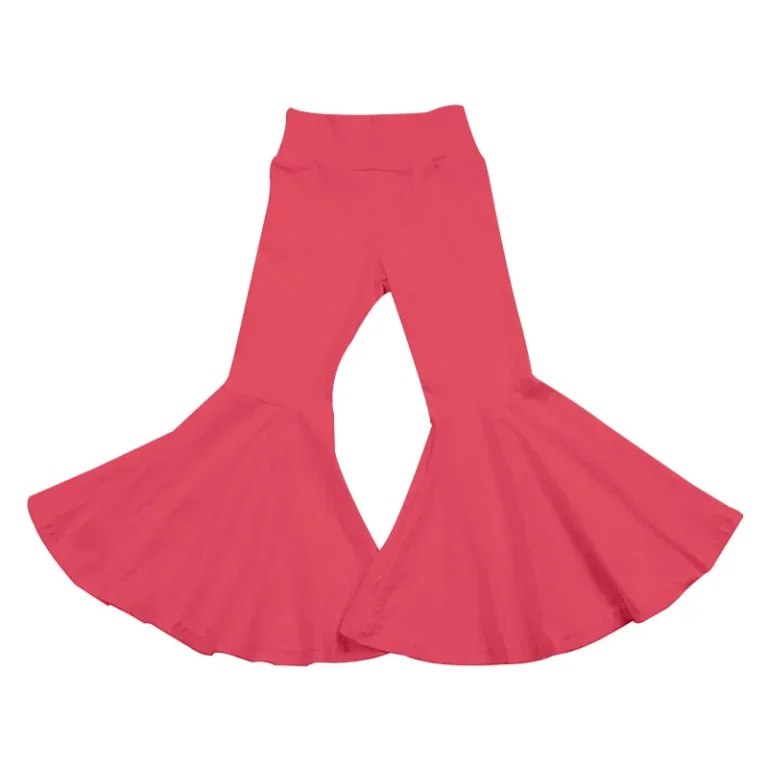 Mass Production Pajamas Children’S Wholesaler Scalable Solutions for Big Brands