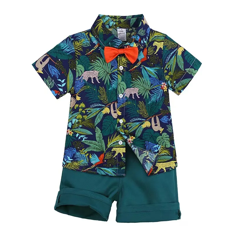 Wholesale baby girls' clothing in bulk - stylish, high-quality outfits perfect for retailers and businesses seeking trendy inventory.