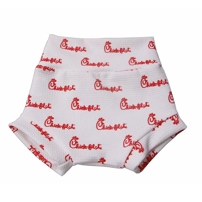 Wholesale baby romper with patriotic leopard print design, zippered bamboo fabric—stylish, sustainable, and perfect for retailers seeking unique infant clothing.