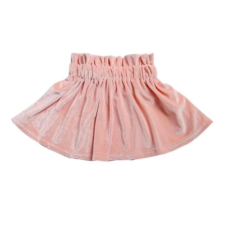 OEM/ODM Specialist Factories Professional Okeo Tex Certified Viscos Bamboo Christmas Famil