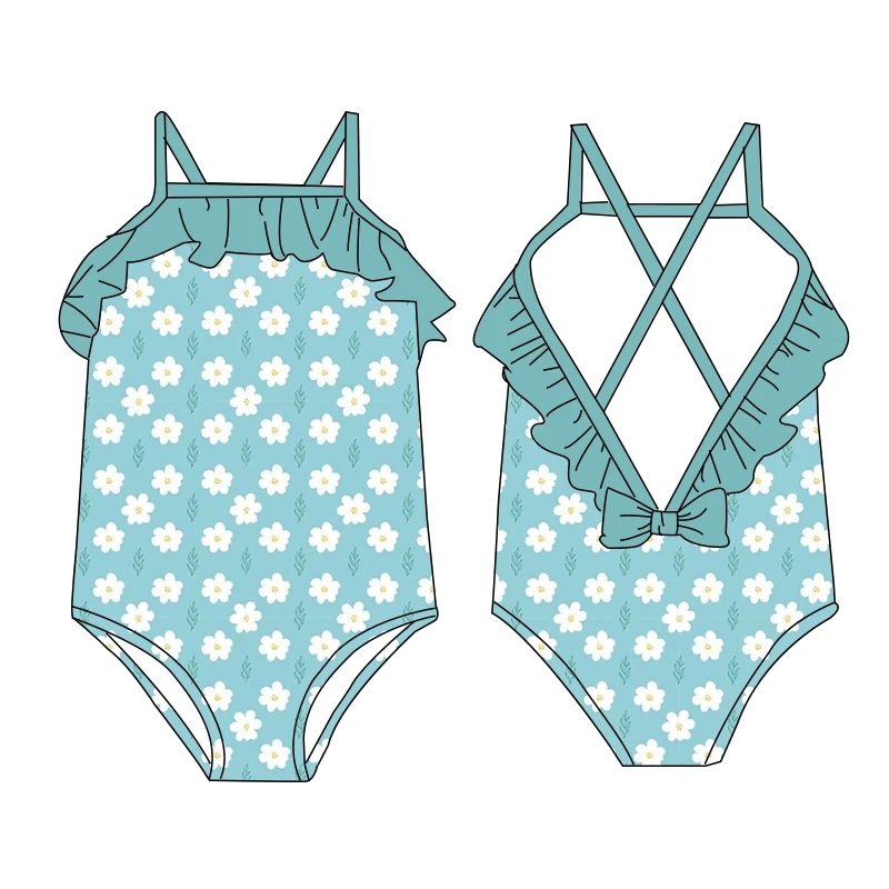 Wholesale baby romper with zipper, designed for comfort and convenience. Perfect for retailers seeking quality, stylish infant clothing in bulk.