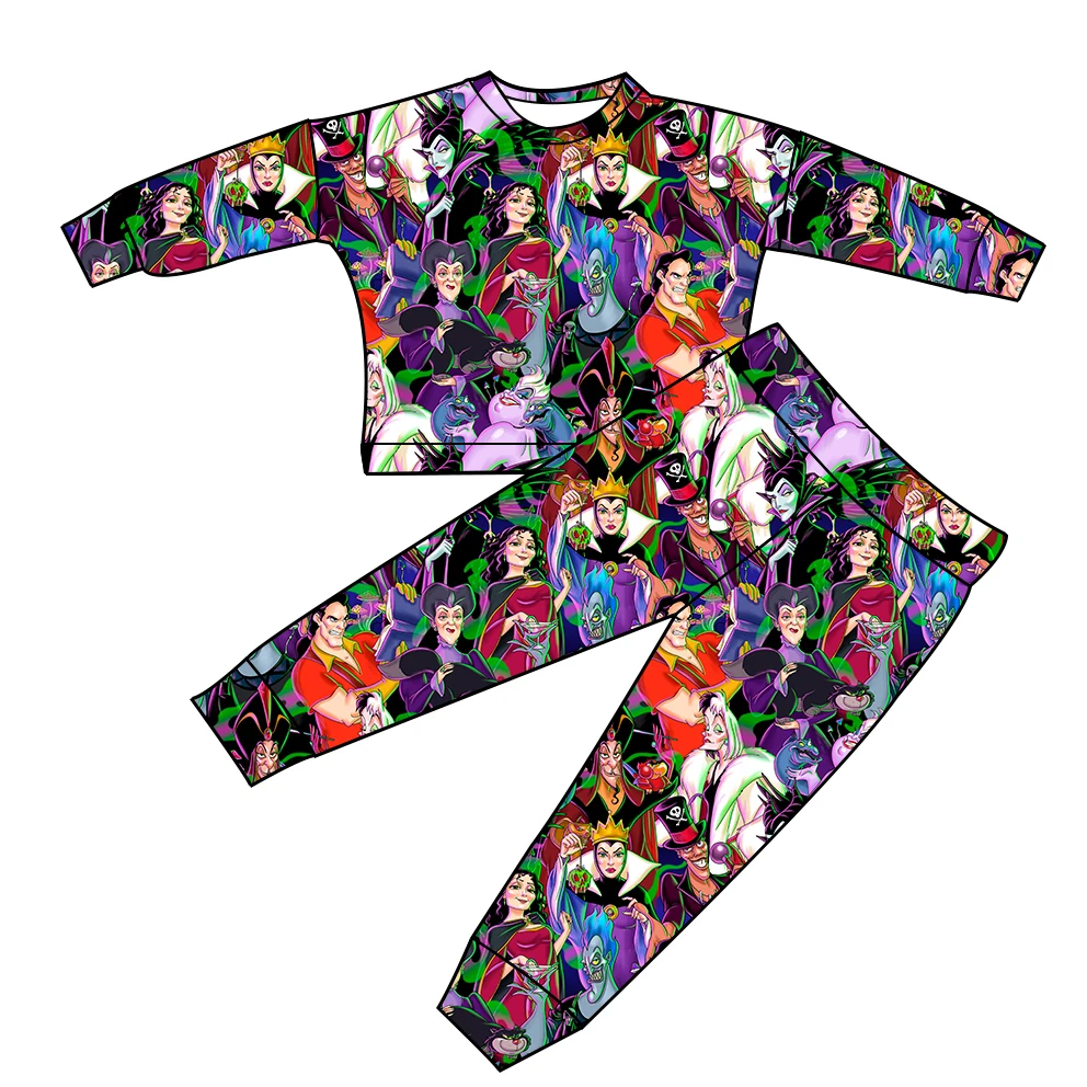 Wholesale plain onesies for babies in bulk – high-quality, versatile apparel perfect for customization and resale in B2B markets.